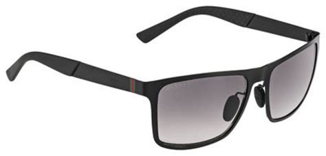 gucci sunglasses gg 2238 s price